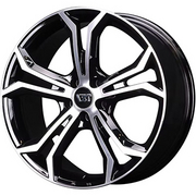 タイプPLS 2 VST VST