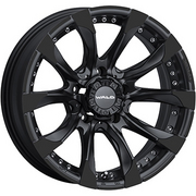 J11-C for ジムニーシエラ・ノマド WALD ジャレット
