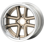 オクトパスレーシング OR12C WALD ヴァルド