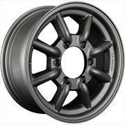 ���̏��i�̏ڍׂ�����