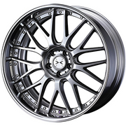 WEDS/マーベリック 709M（タイヤホイールセット）｜フジ・コーポレーション