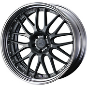 709M WEDS マーベリック