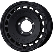 ジムニー ノマド JC74系 タイヤ＆ホイールセット特集 | フジ