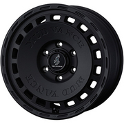 マッドヴァンス DX WEDS ウェッズアドベンチャー