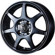 KW WEDS ライツレー