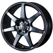 KW WEDS ライツレー