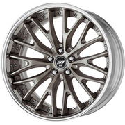 BSTX WORK バックレーベルジースト