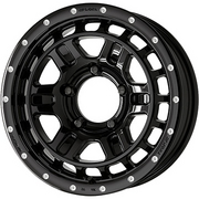 ジムニー JB64系 タイヤ＆ホイールセット特集 | フジ・コーポレーション