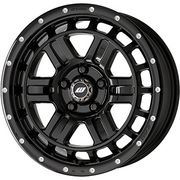 ティーグラビックII MC+ WORK クラッグ