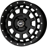 ティーグラビック MC+ WORK クラッグ