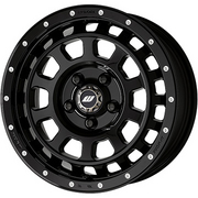 ティーグラビック MC+ WORK クラッグ