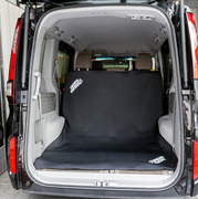 【通販限定】EASY FIT MULTI COVER WORKホイールと同時購入で送料無料!! ウェットスーツ素材を使用した防水カバー WORK 