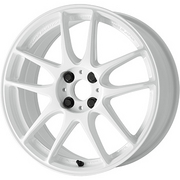 アクア NHP10 G'sｸﾞﾚｰﾄﾞ 純正17ｲﾝﾁ装着車 タイヤ＆ホイールセット特集