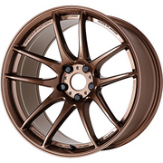 CR Shigoku WORK エモーション