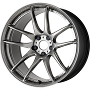 ���̏��i�̏ڍׂ�����