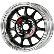 RS11 2P WORK エモーション