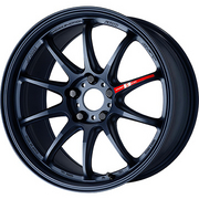 ZR10 WORK エモーション