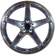 CVF【限定】 WORK グノーシスCV
