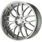 RXM WORK グノーシスRX