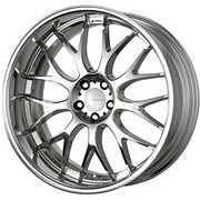 RXM WORK グノーシスRX