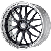 RXM WORK グノーシスRX