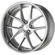 RXS WORK グノーシスRX