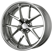 RXS WORK グノーシスRX