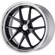 RXS WORK グノーシスRX