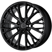 バサラ SUV LX WORK LS
