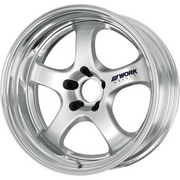 Weds レオニス Navia 07 フジ コーポレーション