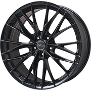 WORK SCHWERT BRUNNEN LX