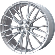 ブルネン LX WORK シュヴァート