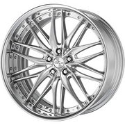 クヴェルII WORK シュヴァート