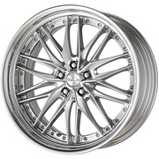 クヴェルII WORK シュヴァート