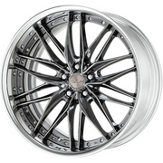 WORK SCHWERT QUELLⅡ