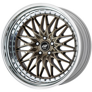 VS-XV Limited Edition 数量限定 WORK VS