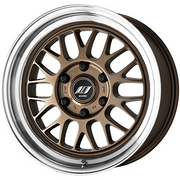 M1HC LIMITED COLOR WORK XTRAP