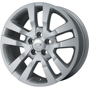 TYPE2355 I DESIGN I DESIGN