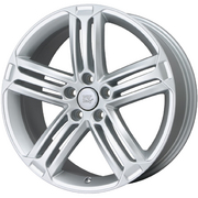 I Design I Design Type 464 タイヤホイールセット フジ コーポレーション