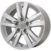 I Design I Design Type 854 タイヤホイールセット フジ コーポレーション I Design I Design Type 854 タイヤホイールセット フジ コーポレーション