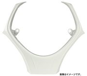 レアル C-HR用ステアリングアンダーパッド 品番：X10-PAD-WHP 適合：C-HR (10系/50系) H28.12～  REAL 