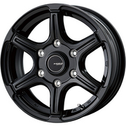 クロスフィールド ベータ INTER MILANO インターミラノ