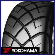 A032R YOKOHAMA アドバン