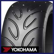 A050 G/S YOKOHAMA アドバン