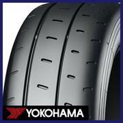 A08B YOKOHAMA アドバン