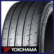 APEX V601 YOKOHAMA アドバン