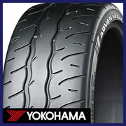 215/40R17 のサマータイヤ通販｜フジ・コーポレーション