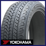 スポーツ A/S+ V405(限定2021年製) YOKOHAMA アドバン