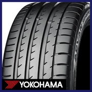 275/30R20 のサマータイヤ通販｜フジ・コーポレーション