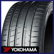 295/35R20 のサマータイヤ通販｜フジ・コーポレーション